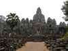 Bayon