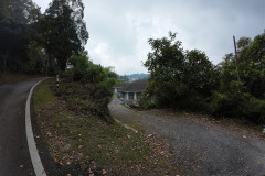 13feb-Cameroon-dji_mimo_20250213_154024_0_1739438299145_photo