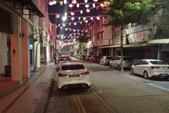 13feb-Cameroon-penang-13feb-7am