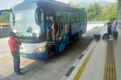 13feb-Cameroon-penang-minibus