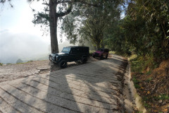 14feb-Cameroon-dji_mimo_20250214_084630_0_1739514553027_photo