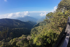 14feb-Cameroon-dji_mimo_20250214_094438_0_1739514414435_photo