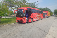 15feb-KL-Малайзия-RedBus