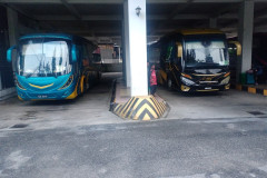 15feb-KL-Cameroon-bus-station