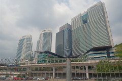 15feb-KL-IMG20250215123733