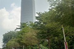 15feb-KL-IMG20250215123740