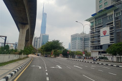 15feb-KL-IMG20250215124140