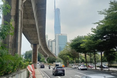 15feb-KL-IMG20250215124223