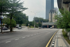 15feb-KL-IMG20250215124242