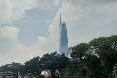 15feb-KL-IMG20250215130023
