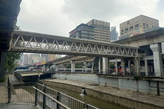 15feb-KL-IMG20250215130401