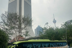 15feb-KL-IMG20250215131945