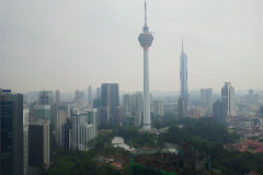 15feb-KL-IMG20250215151904