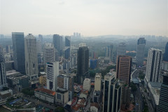 15feb-KL-IMG20250215151910