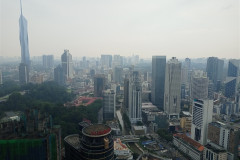 15feb-KL-IMG20250215151915