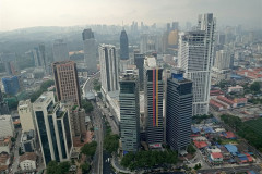 15feb-KL-IMG20250215151947