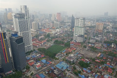 15feb-KL-IMG20250215152004
