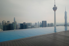 15feb-KL-IMG20250215152123