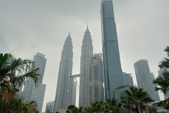 15feb-KL-IMG20250215165628