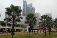 15feb-KL-IMG20250215165639
