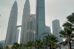 15feb-KL-IMG20250215165655
