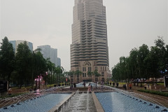 15feb-KL-IMG20250215171935