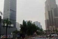 15feb-KL-IMG20250215171948