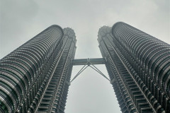 15feb-KL-IMG20250215172125