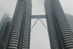 15feb-KL-IMG20250215172231