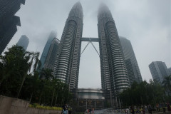 15feb-KL-IMG_20250215_204614
