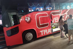 15feb-KL-bus-Cameroon-to-KL