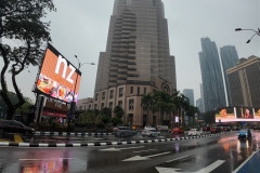 15feb-KL-dji_mimo_20250215_164100_0_1739623061671_photo