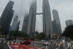15feb-KL-dji_mimo_20250215_164204_0_1739623059045_photo