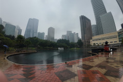 15feb-KL-dji_mimo_20250215_165028_0_1739623005916_photo