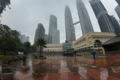 15feb-KL-dji_mimo_20250215_165058_0_1739623004376_photo