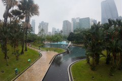 15feb-KL-dji_mimo_20250215_170200_0_1739622947943_photo