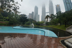 15feb-KL-dji_mimo_20250215_171122_0_1739622906698_photo