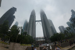 15feb-KL-dji_mimo_20250215_172336_0_1739622883960_photo