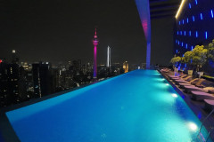 15feb-KL-dji_mimo_20250215_200444_0_1739622541677_photo