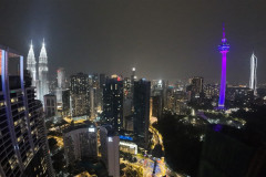 15feb-KL-dji_mimo_20250215_201002_0_1739622531381_photo