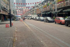15feb-KL-kl-улица-столовка