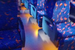 15feb-KL-red-bus-внутри
