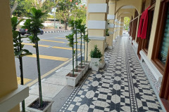 10feb-Penang-IMG20250210181709