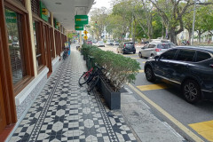 10feb-Penang-IMG20250210181722