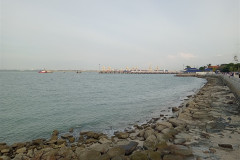 10feb-Penang-IMG20250210182526