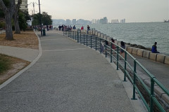 10feb-Penang-IMG20250210182606