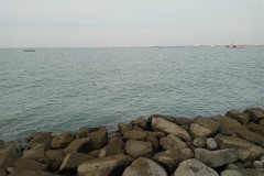 10feb-Penang-IMG20250210182832