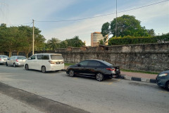 10feb-Penang-IMG20250210183553