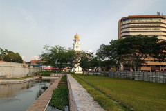 10feb-Penang-IMG20250210184829