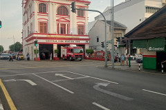 10feb-Penang-IMG20250210190346